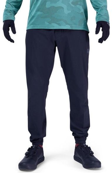 Купить Штани FOX RANGER Pant (Black), 32 Tall (33455-001-32T) с доставкой по Украине