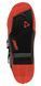 Мотоботи LEATT 5.5 FlexLock Boot (Red), 11