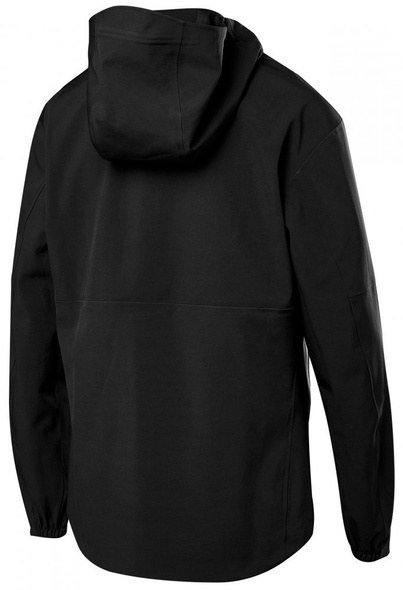 Купить Куртка FOX RANGER 3L WATER JACKET (Black), M с доставкой по Украине