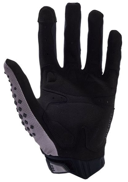 Перчатки FOX Bomber LT Glove - CЄ (Taupe), L (10)