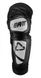 Купити Наколінники LEATT Knee Shin Guard EXT (Black), L/XL (5019210091) з доставкою по Україні