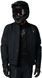 Куртка FOX RANGER GORE-TEX&reg; Adventure Jacket (Black), L