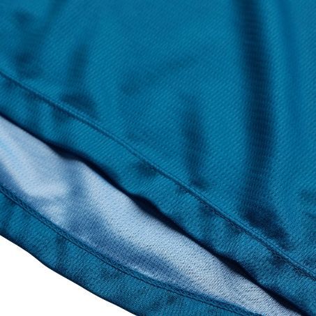 Купити Джерсі TLD FLOWLINE LS JERSEY SLATE [BLUE] XL з доставкою по Україні