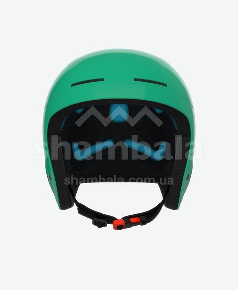 Шлем горнолыжный POC Skull X SPIN, Emerald Green, XL (PC 101771435XLG1)