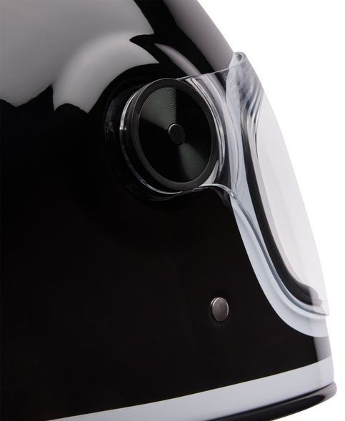 Шолом BELL BULLITT GT Helmet - LANE (Black), L