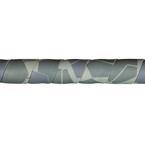 Обмотка руля PRO Comfort для Gravel, Multi Color
