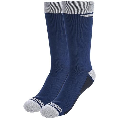 Шкарпетки Oxford Merino Blue, S