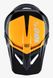 Шолом Ride 100% STATUS Helmet (Baskerville), XL, XL