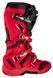 Мотоботи LEATT 5.5 FlexLock Boot (Red), 11