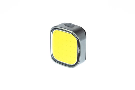 Купити Переднє світло ONRIDE Key з доставкою по Україні