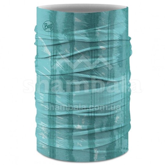 Coolnet UV Kovey Pool платок на шею, One Size, Шарф-труба (Бафф), Синтетичний