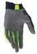 Рукавички LEATT Glove Moto 1.5 GripR (Lime), M (9)