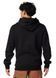 Толстовка FOX INTRUDE Hoodie (Black), L