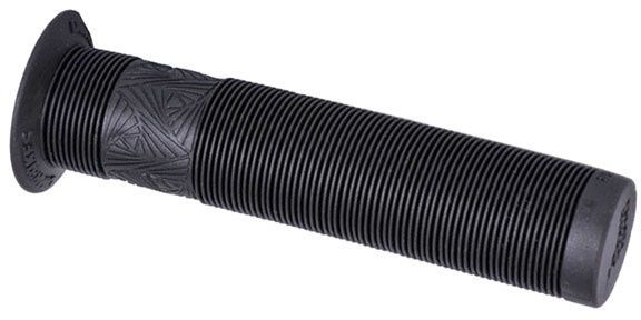 Купити Гріпси DMR Sect Black (чорні) з доставкою по Україні