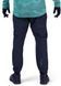 Купити Штани FOX RANGER Pant (Black), 32 Tall (33455-001-32T) з доставкою по Україні