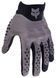 Перчатки FOX Bomber LT Glove - CЄ (Taupe), L (10)