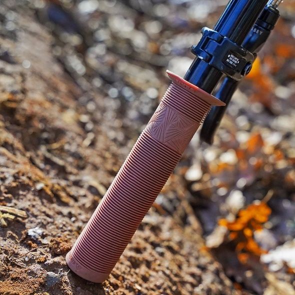 Купити Гріпси DMR Sect Black (чорні) з доставкою по Україні