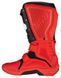 Мотоботи LEATT 5.5 FlexLock Boot (Red), 11