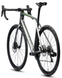 Купити Велосипед Merida SCULTURA ENDURANCE RIVAL-EDITION, S, GUNMETAL GREY з доставкою по Україні