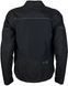 Куртка FOX RANGER GORE-TEX&reg; Adventure Jacket (Black), L
