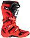 Мотоботи LEATT 5.5 FlexLock Boot (Red), 11