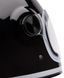 Шолом BELL BULLITT GT Helmet - LANE (Black), L