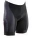 Велошорти MERIDA SHORT SPIDER MAN Rhombe Grey XXL