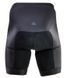 Велошорти MERIDA SHORT SPIDER MAN Rhombe Grey XXL