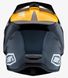 Шолом Ride 100% STATUS Helmet (Baskerville), XL, XL