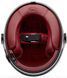 Шолом BELL BULLITT GT Helmet - LANE (Black), L