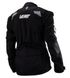 Куртка LEATT Moto 4.5 Lite Jacket (Black), M (5023030501)