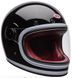 Шолом BELL BULLITT GT Helmet - LANE (Black), L