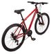 Купити Велосипед горный 27,5" Mongoose MONTANA SPORT L, 2021 красный з доставкою по Україні