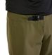 Купити Водостійкі штани FOX RANGER 2.5L WATER PANT (Olive Green), 32 з доставкою по Україні