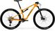 Купити Велосипед Merida NINETY-SIX RC 5000, L(18.5), ORANGE(BLACK) з доставкою по Україні