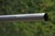 Мото руль ODI MX Handlebars, "CFT" Podium, Champ-907 Black