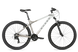 Купити Велосипед горный Haro Flightline One 2021-23 27.5 Grey Fade з доставкою по Україні
