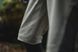 Купити Велошорти TLD Ruckus Short Shell [Black] Розмір L (34) з доставкою по Україні