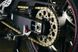 Ланцюг Renthal R4 Chain - 520 (Gold), 520-114L / Seal Ring