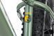 Купити Фетбайк Kona Woo, Landrover, S з доставкою по Україні