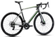 Купити Велосипед Merida SCULTURA ENDURANCE RIVAL-EDITION, XL, GUNMETAL GREY з доставкою по Україні