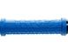 Купити Гріпси RaceFace GRIPPLER, 30мм, LOCK ON, BLUE, P300 з доставкою по Україні
