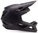 Шлем FOX RAMPAGE Helmet - MATTE (Black), XXL