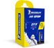 Купити Камера Michelin B4 27.5x1.9/2.6, AV 40мм (48/62-584) 215г з доставкою по Україні