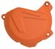 Захист зчеплення Polisport Clutch Cover - KTM (Orange) (8447800002)