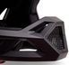 Шлем FOX RAMPAGE Helmet - MATTE (Black), XXL