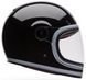 Шолом BELL BULLITT GT Helmet - LANE (Black), L
