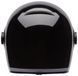 Шолом BELL BULLITT GT Helmet - LANE (Black), L