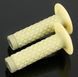 Гріпси Renthal MX R-Works Grips (Aramid), Kevlar