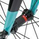 Купити Велосипед BIANCHI Specialissima CV Ultegra Di2 11s Celeste 57 57 з доставкою по Україні